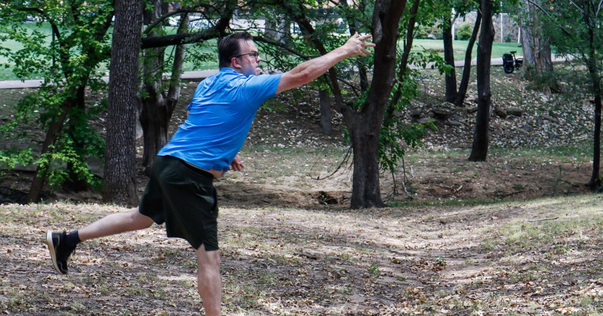 Free and low-cost activities for students in Arlington | City