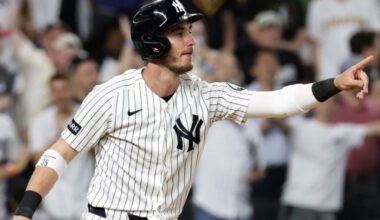 Get your tickets to watch New York Yankees vs Houston Astros