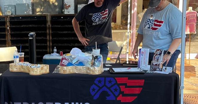Nonprofits serving variety of causes prepare for North Texas Giving Day | Lifestyles