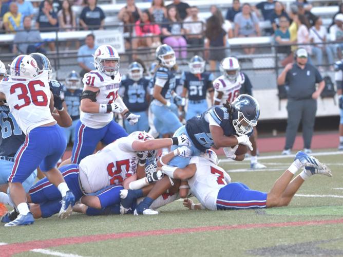8-27 GP-Carroll 2.jpg