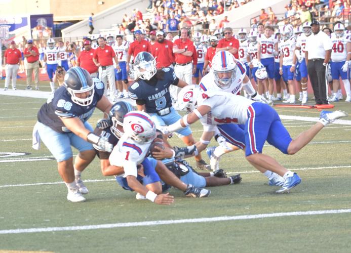 8-27 GP-Carroll 1.jpg