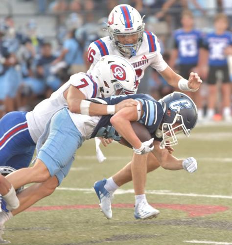 8-27 GP-Carroll 4.jpg