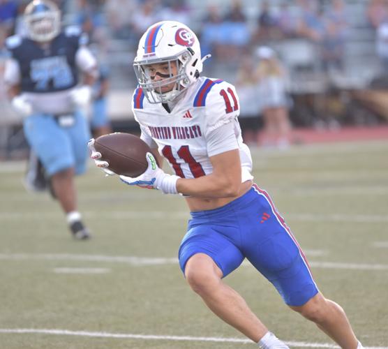 8-27 GP-Carroll 5.jpg