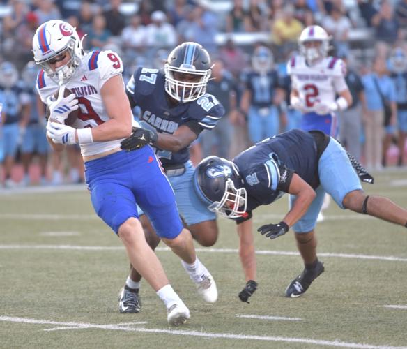 8-27 GP-Carroll 6.jpg