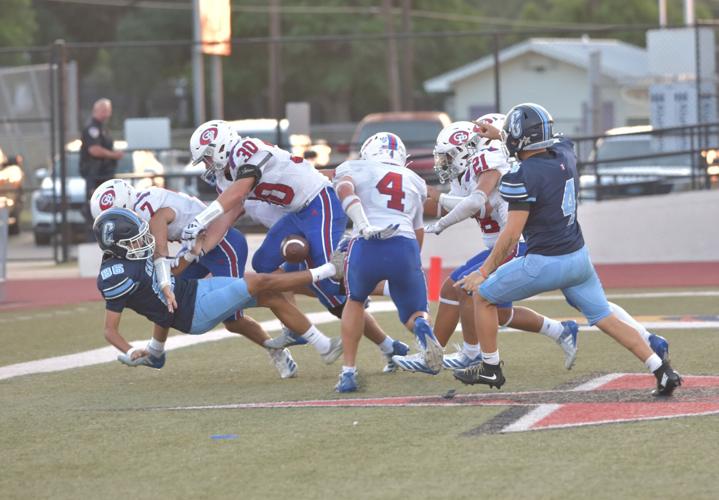 8-27 GP-Carroll 7.jpg