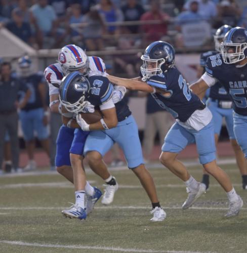 8-27 GP-Carroll 8.jpg