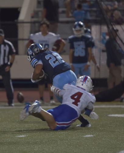 8-27 GP-Carroll 10.JPG