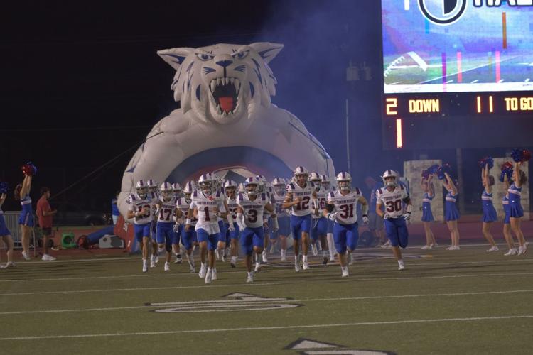 8-27 GP-Carroll 9.JPG