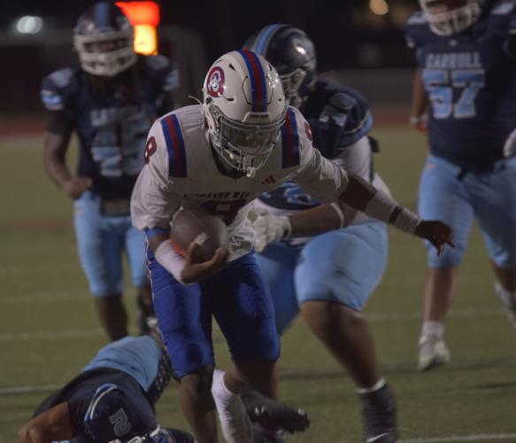 8-27 GP-Carroll 11.JPG