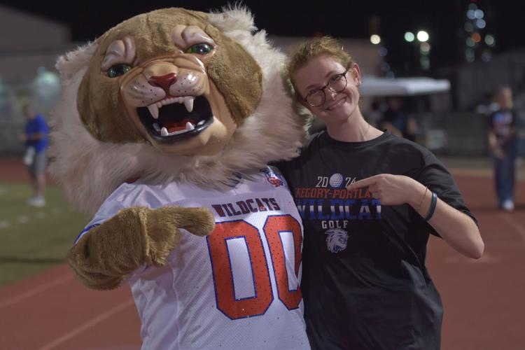 8-27 GP-Carroll 12.JPG