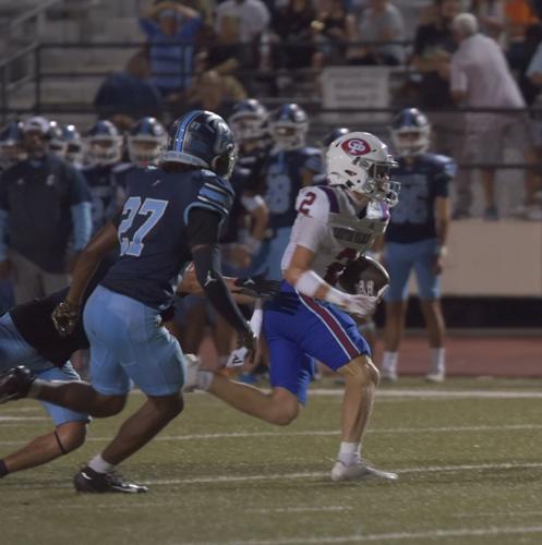 8-27 GP-Carroll 13.JPG