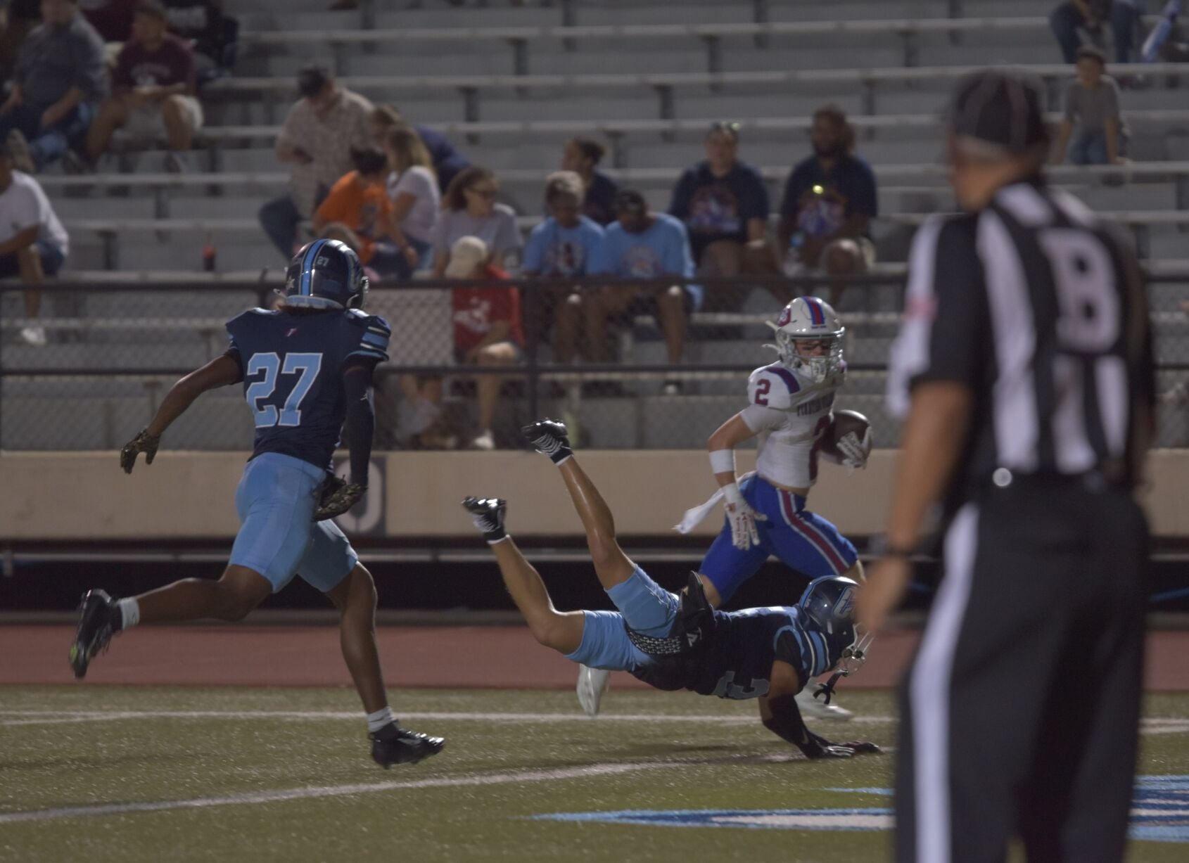 8-27 GP-Carroll 14.JPG