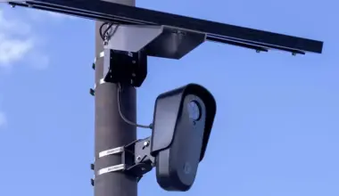 Manvel Mayor Calls For Review Of Flock Safety Camera Contract | NewsRadio 740 KTRH