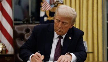 President Trump: U.S. has secured 65 billion Barrels Of Venezuelan Oil | NewsRadio 740 KTRH