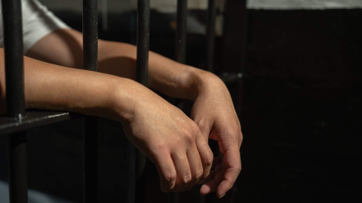 Harris County Misdemeanor Suspects Could Soon Be Held On Bond Again | NewsRadio 740 KTRH