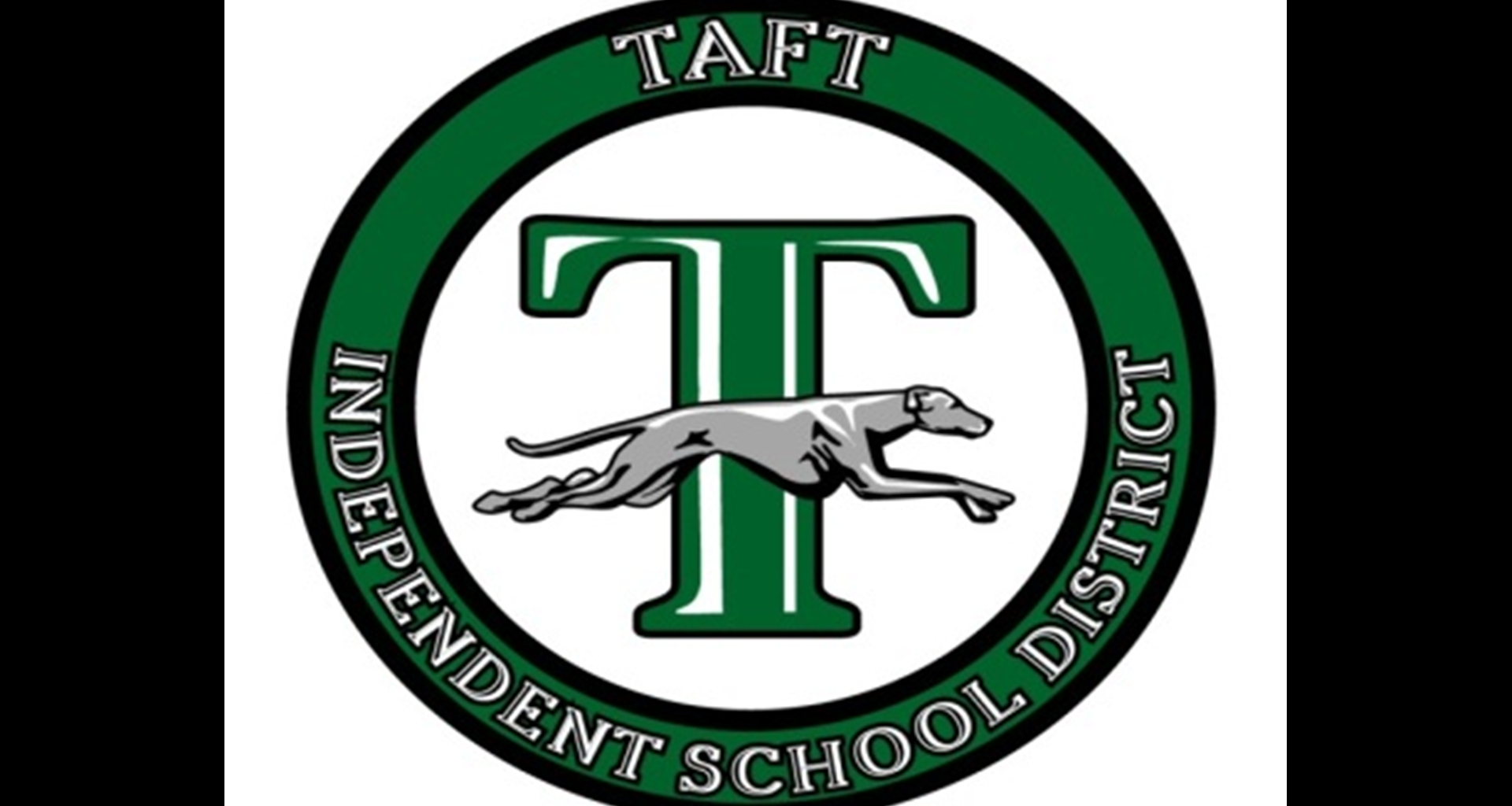 Taft ISD to give away free backpacks and school supplies at back-to-school event