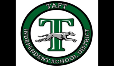 Taft ISD to give away free backpacks and school supplies at back-to-school event
