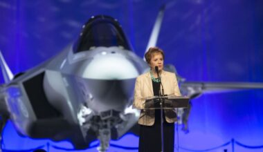 The Jerusalem Post - Israel News