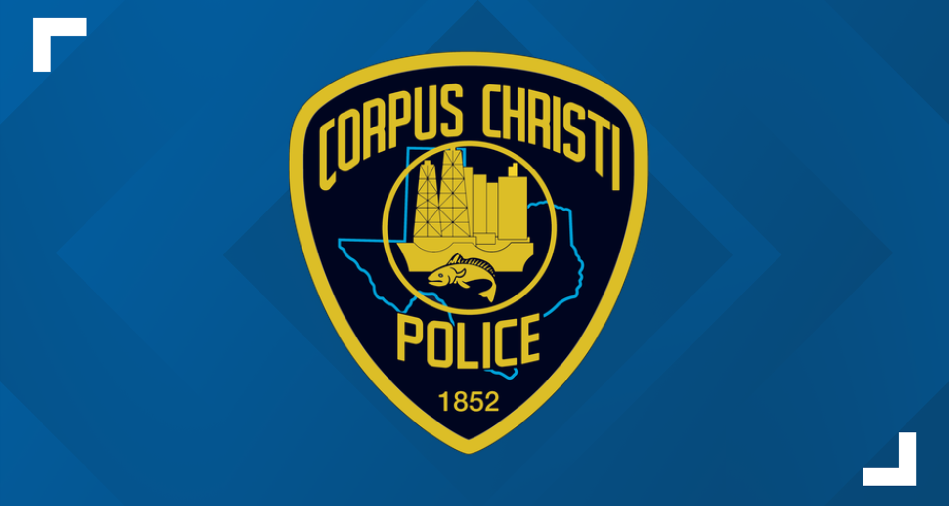 Corpus Christi police clarify use of license plate reader cameras ahead of City Council briefing