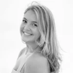 Georgia Lokey