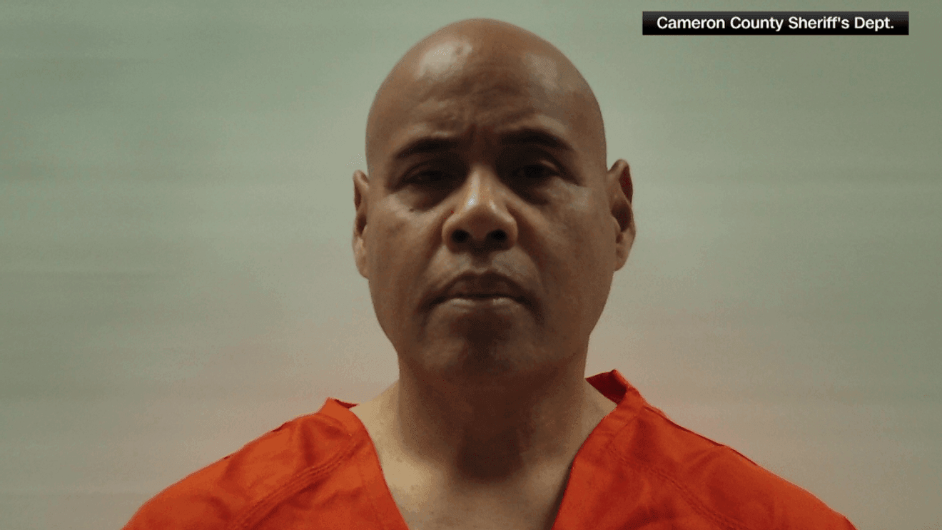 station icon