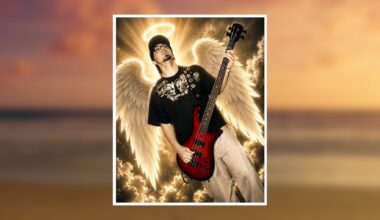 Stephen Matthew Delgado Obituary August 5, 2026