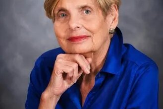Mary David Driesbock Obituary - Corpus Christi Caller Times