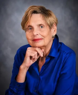 Mary David Driesbock Obituary - Corpus Christi Caller Times