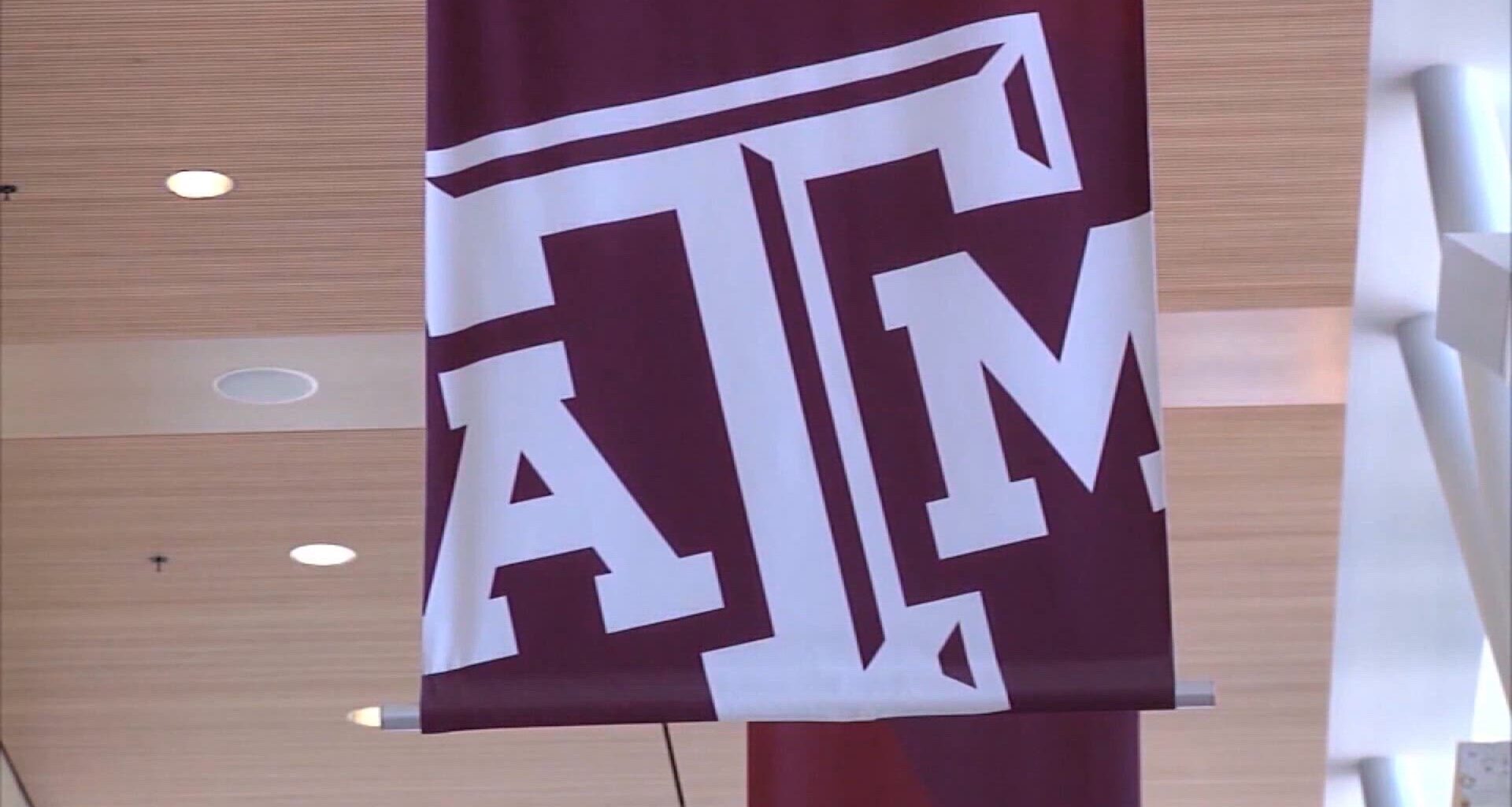 Texas A&M expands, opens Law and Education Center in Fort Worth