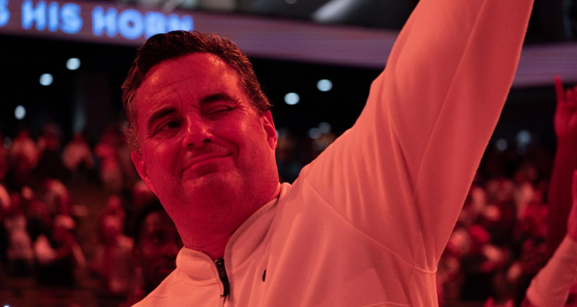 Sean Miller constructs talented freshman foundation for Texas men’s basketball – The Daily Texan