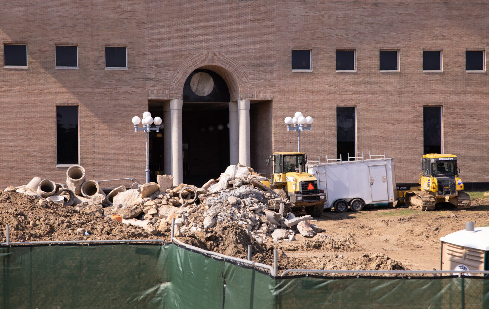 Everything you need to know about UH's Centennial Project