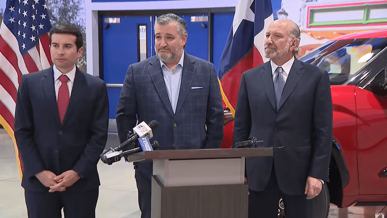 station icon