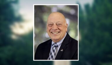 Phillip Ernest Williams Obituary August 10, 2026