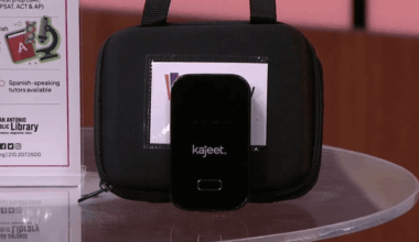 station icon