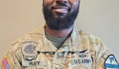 Army temporarily halts Apache helicopter training missions after Texas crash that killed 2 :: WRAL.com