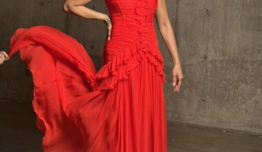 Houston's Philanthropist Lawyer Almost Became a Professional Dancer — Best Dressed Erica Littlejohn Burnette's Incredible Story