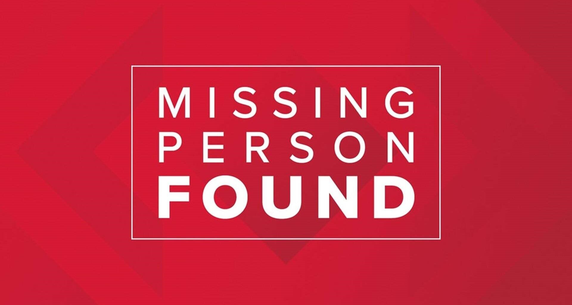 Silver Alert issued for discontinued for 76-year-old woman last seen in San Antonio's Stone Oak area