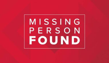 Silver Alert issued for discontinued for 76-year-old woman last seen in San Antonio's Stone Oak area