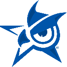 Joshua High School logo