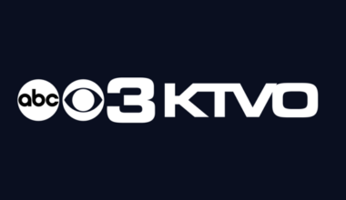 Today in History: August 3, deadly Walmart shooting in El Paso | Nation & World