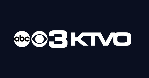 Today in History: August 3, deadly Walmart shooting in El Paso | Nation & World