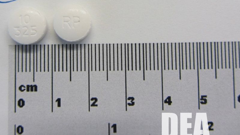 The DEA is on the lookout for cychlorphine, a synthetic opioid that could be ten times more potent than fentanyl. It's been found in pills, powders, or disguised and mixed with other drugs (DEA)