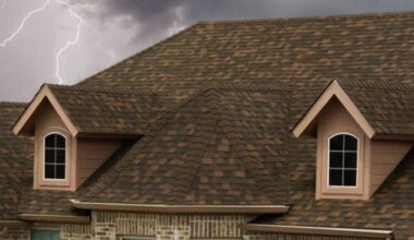 Bison Roofing Delivers Residential and Commercial Roofing Services Across San Antonio and South Texas