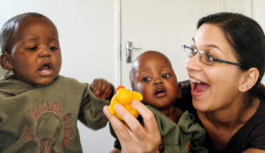 Whole Child Texas Moves to Plano: Integrative Pediatric Care | Community Impact