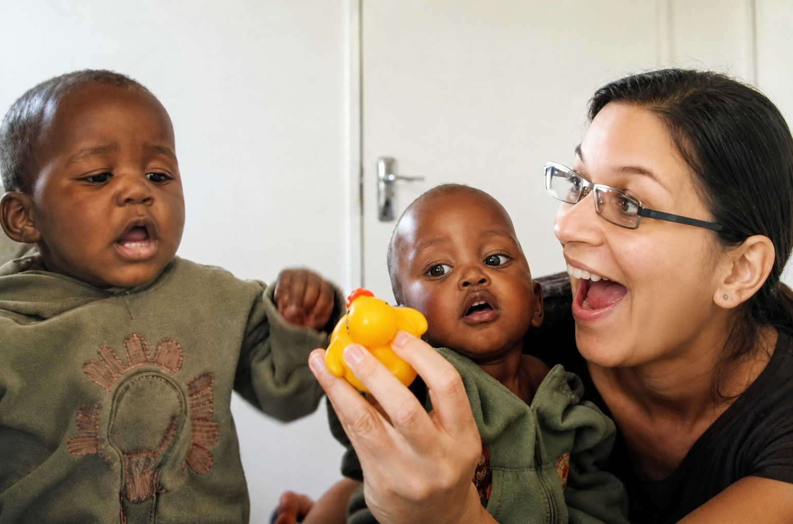 Whole Child Texas Moves to Plano: Integrative Pediatric Care | Community Impact
