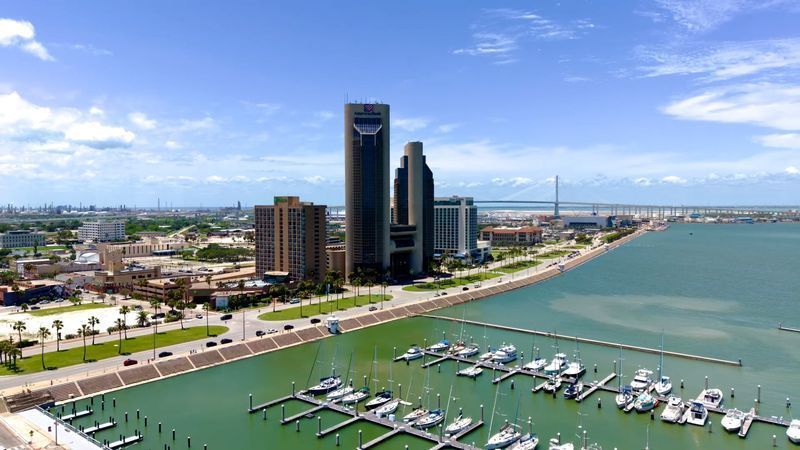Labor Day getaway ideas: Welcome Fall in Vail, Corpus Christi,and Tennessee