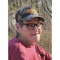 Herbert Wayne Hoover - July 7, 1956 - July 27, 2026
