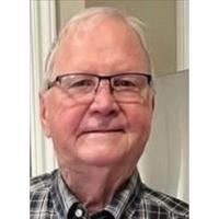 Eddie Carroll Morris - June 14, 1937 - July 28, 2026