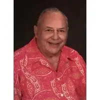 Frederick W. "Bill" Smith - Sept. 19, 1930 - July 28, 2026