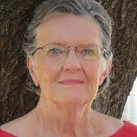 Mary Janeway Grace Ponte - Aug. 23, 1934 - Aug. 5, 2026